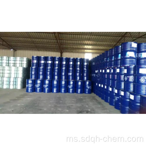 99% Trichlorethylene / TCE CAS No. 75-01-2